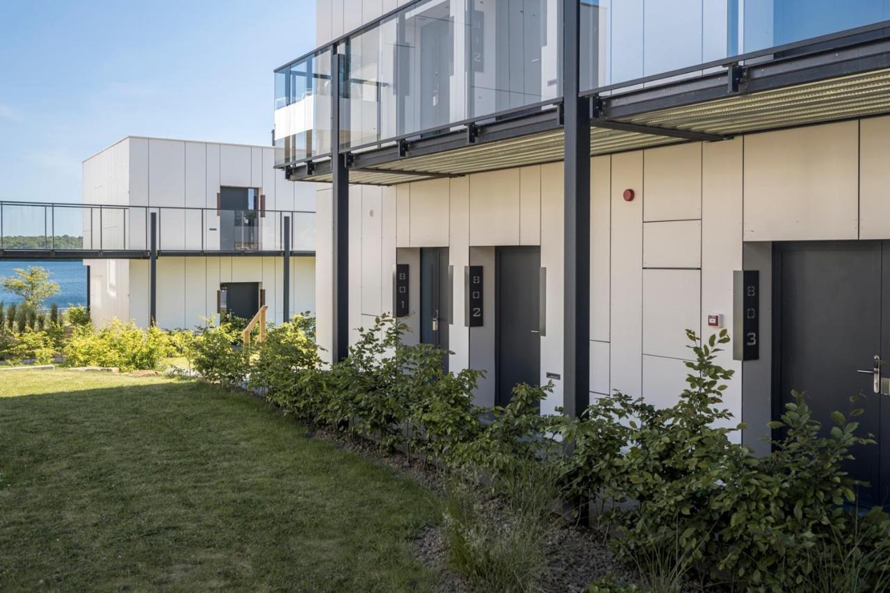 Best Western Plus Golden Lakes Hotel Boussu-lez-Walcourt Exterior foto